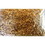 Rockin'ola Cinnamon Granola Bulk Pack, 48 Ounces, 6 per case, Price/Case