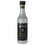 Monin Jalapeno Concentrate Flavor 375 Milliliter Bottle - 4 Per Case, Price/Case