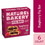 Nature's Bakery Fig Bar Raspberry, 6 Count, 6 per case, Price/Case