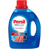 Persil Proclean 2-In-1 Liquid Detergent, 100 Fluid Ounces, 4 per case