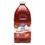 Ruby Kist Tomato Juice 64 Fluid Ounce - 8 Per Case, Price/Case