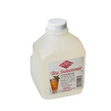 Red Diamond Liquid Tea Sweetener, 16 Each, 6 per case