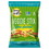 Good Health Natural Products Veggie Stix 2.125 Ounce, 2.13 Ounces, 10 per case, Price/case