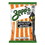 Utz Zapp's Potato Chips Jalapeno Chips, 0.09 Pounds, 60 per case, Price/case