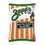 Utz Zapp's Potato Chips Jalapeno Chips, 0.09 Pounds, 60 per case, Price/case