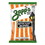 Zapp'S Potato Chips Jalapeno Chips 1 Ounce Bag - 60 Per Case, Price/case
