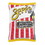 Zapp's Potato Chips Cajun Crawtator Chips, 1.5 Ounces, 60 per case, Price/case