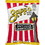 Zapp's Potato Chips Cajun Crawtator Chips, 1.5 Ounces, 60 per case, Price/case