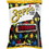 Zapp'S Potato Chips Voodoo Chips 1 Ounce Bag - 60 Per Case, Price/case