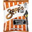 Zapp'S Potato Chips Regular Chips 1 Ounce Bag - 60 Per Case, Price/case