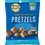 Good Health Natural Foods Salted Pretzel Peanut Butter 5 Ounce, 5 Ounces, 12 per case, Price/CASE
