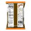 Zapp's Potato Chips Mesquite Bbq Chips, 1.5 Ounces, 60 per case, Price/case