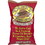 Utz Mesquite Barbecue Potato Chips, 2 Ounce, 25 per case, Price/Case