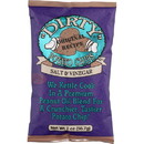 Dirty Potato Chips 52014 Dirty Sea Salt & Vinegar Potato Chips 2 ounces Per Pack - 25 Per Case
