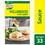Knorr Ready To Use Hollandaise Sauce, 34.32 Ounces, 6 per case, Price/Case