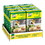 Knorr Ready To Use Hollandaise Sauce, 34.32 Ounces, 6 per case, Price/Case