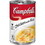 Campbell's Condensed Soup Red &amp; White Chicken And Rice, 10.5 Ounces, 12 per case, Price/Case