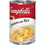 Campbell's Condensed Soup Red &amp; White Chicken And Rice, 10.5 Ounces, 12 per case, Price/Case