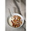Savor Imports Marcona Almond Pieces, 11 Pound, 1 per case, Price/case