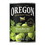 Oregon Fruit Product Gooseberries, 15 Ounces, 8 per case, Price/Case