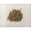 Sunrich Naturals Sunflower Kernels Roasted &amp; Salted, 16 Ounces, 12 per case, Price/Case