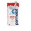Parmalat. Whole Milk Shelf Stable Ultra High Temperature Pasteurized, 2.15 Pounds, 12 per case, Price/Case