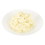 Basic American Foods Original Butter Mashed Reduced Sodium, 28 Ounces, 12 per case, Price/Case