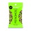 Wonderful Pistachios Pistachio Roasted &amp; Salted Shelled, 2.5 Ounces, 3 per case, Price/Case