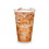 Tractor Beverage Co Soda Syrup Blood Orange Organic, 2.5 Gallon, 1 per case, Price/Case