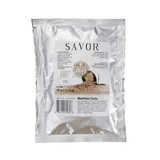 Savor Imports 33622 Savor Imports Seasoning Truffle Zest 1.13 ounce Foil Packs - 12 Per Case