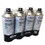Sterno 8 Ounce Butane Fuel With Tsv And Rvr, 4 Each, 3 Per Case, Price/case