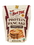 Bob's Red Mill Natural Foods Inc Protein Pancake And Waffle Mix, 14 Ounces, 4 per case, Price/Case