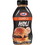 Kraft Chipotle Aioli Mayonnaise, 12 Fluid Ounces, 8 per case, Price/CASE