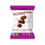 Homefree Mini Cookies Double Chocolate Chip Gluten-Free, 0.95 Ounces, 10 per case, Price/Case