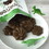 Homefree Mini Cookies Chocolate Mint Gluten-Free, 0.95 Ounces, 10 per case, Price/Case