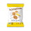 Homefree Mini Cookies Lemon Burst Gluten-Free, 0.95 Ounces, 30 per case, Price/Case