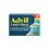Advil Liquid Gel Mini 20 Count, 20 Each, 12 per case, Price/Case