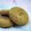 Homefree Vanilla Mini Cookies Single Serve, 1.1 Ounces, 10 per case, Price/Case