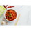 Savor Imports Korean Chili Flakes, 10 Ounces, 6 per case, Price/Case