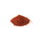 Savor Imports Korean Chili Flakes, 10 Ounces, 6 per case, Price/Case