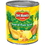 Del Monte Tropical Fruit Salad In Light Syrup, 107 Ounces, 6 per case, Price/Case