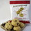 Homefree Cookies Chocolate Chip Mini Gluten-Free, 1.1 Ounce, 10 per case, Price/Case