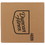 Duncan Hines Signature Lemon Supreme, 15.25 Ounces, 12 per case, Price/Case