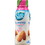 Silk Aseptic Less Sugar Vanilla Almond Milk, 10 Fluid Ounces, 12 per case, Price/Case