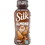Silk Aseptic Dark Chocolate Almond Milk, 10 Fluid Ounces, 12 per case, Price/Case