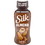 Silk Aseptic Dark Chocolate Almond Milk, 10 Fluid Ounces, 12 per case, Price/Case