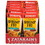 Zatarains Shrimp Fry Poly Bag, 10 Ounces, 12 per case, Price/Case