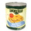Lucky Leaf Mild Nacho Cheese Sauce Trans Fat Free Partially-Hydrogenated Oilfree, 106 Ounces, 6 per case, Price/Case