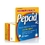 Pepcid Acid Tablet 50 Count, 50 Count, 3 per box, 8 per case, Price/Case