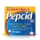 Pepcid Acid Tablet 50 Count, 50 Count, 3 per box, 8 per case, Price/Case